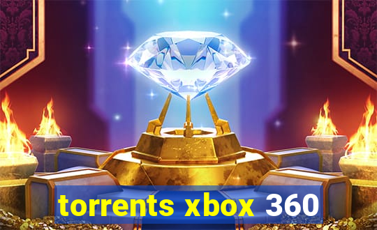 torrents xbox 360